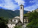 Motoalpinismo in Valtellina - 004